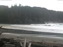./images/calvert/beach/20170405/beach20170405_190502.jpg