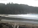 ./images/calvert/beach/20170405/beach20170405_191002.jpg