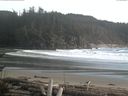 ./images/calvert/beach/20170405/beach20170405_191501.jpg
