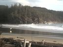 ./images/calvert/beach/20170405/beach20170405_192002.jpg