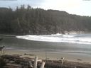 ./images/calvert/beach/20170405/beach20170405_192501.jpg