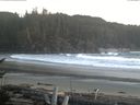 ./images/calvert/beach/20170405/beach20170405_193002.jpg