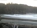 ./images/calvert/beach/20170405/beach20170405_193501.jpg
