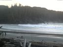 ./images/calvert/beach/20170405/beach20170405_194003.jpg