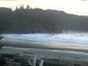 ./images/calvert/beach/20170405/beach20170405_194501.jpg
