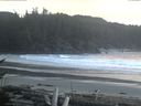 ./images/calvert/beach/20170405/beach20170405_195002.jpg