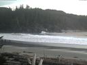 ./images/calvert/beach/20170405/beach20170405_195503.jpg