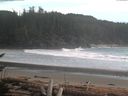 ./images/calvert/beach/20170405/beach20170405_200003.jpg
