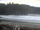 ./images/calvert/beach/20170405/beach20170405_200503.jpg
