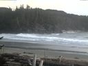 ./images/calvert/beach/20170405/beach20170405_201002.jpg