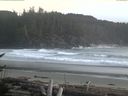 ./images/calvert/beach/20170405/beach20170405_201502.jpg