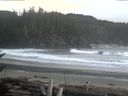 ./images/calvert/beach/20170405/beach20170405_202003.jpg