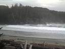 ./images/calvert/beach/20170405/beach20170405_202502.jpg