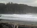 ./images/calvert/beach/20170405/beach20170405_203003.jpg