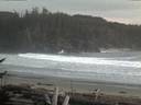 ./images/calvert/beach/20170405/beach20170405_203503.jpg