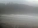 ./images/calvert/beach/20170406/beach20170406_072003.jpg