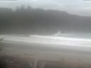 ./images/calvert/beach/20170406/beach20170406_072503.jpg