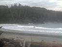./images/calvert/beach/20170406/beach20170406_073003.jpg