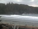 ./images/calvert/beach/20170406/beach20170406_073502.jpg