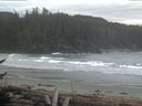 ./images/calvert/beach/20170406/beach20170406_074002.jpg