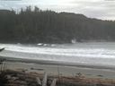 ./images/calvert/beach/20170406/beach20170406_074501.jpg