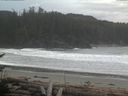 ./images/calvert/beach/20170406/beach20170406_075002.jpg
