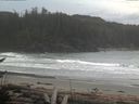./images/calvert/beach/20170406/beach20170406_075501.jpg