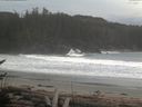 ./images/calvert/beach/20170406/beach20170406_080002.jpg