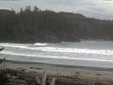 ./images/calvert/beach/20170406/beach20170406_080501.jpg