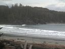 ./images/calvert/beach/20170406/beach20170406_081001.jpg