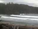 ./images/calvert/beach/20170406/beach20170406_081501.jpg