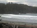 ./images/calvert/beach/20170406/beach20170406_082002.jpg