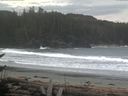 ./images/calvert/beach/20170406/beach20170406_082503.jpg