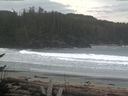 ./images/calvert/beach/20170406/beach20170406_083003.jpg