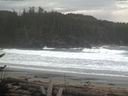 ./images/calvert/beach/20170406/beach20170406_083502.jpg