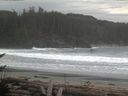 ./images/calvert/beach/20170406/beach20170406_084002.jpg