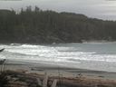 ./images/calvert/beach/20170406/beach20170406_084503.jpg