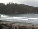 ./images/calvert/beach/20170406/beach20170406_085003.jpg