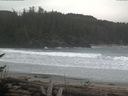 ./images/calvert/beach/20170406/beach20170406_085503.jpg
