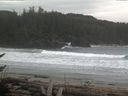 ./images/calvert/beach/20170406/beach20170406_090002.jpg