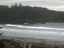 ./images/calvert/beach/20170406/beach20170406_090503.jpg