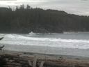 ./images/calvert/beach/20170406/beach20170406_091002.jpg