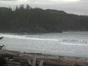 ./images/calvert/beach/20170406/beach20170406_091503.jpg
