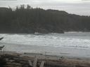 ./images/calvert/beach/20170406/beach20170406_092003.jpg