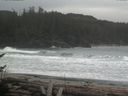 ./images/calvert/beach/20170406/beach20170406_092502.jpg