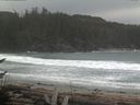 ./images/calvert/beach/20170406/beach20170406_093002.jpg