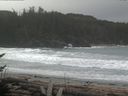 ./images/calvert/beach/20170406/beach20170406_093502.jpg