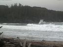 ./images/calvert/beach/20170406/beach20170406_094003.jpg