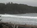 ./images/calvert/beach/20170406/beach20170406_094502.jpg