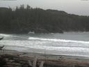 ./images/calvert/beach/20170406/beach20170406_095001.jpg